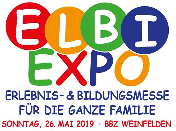 ELBI-Expo Logo.jpg